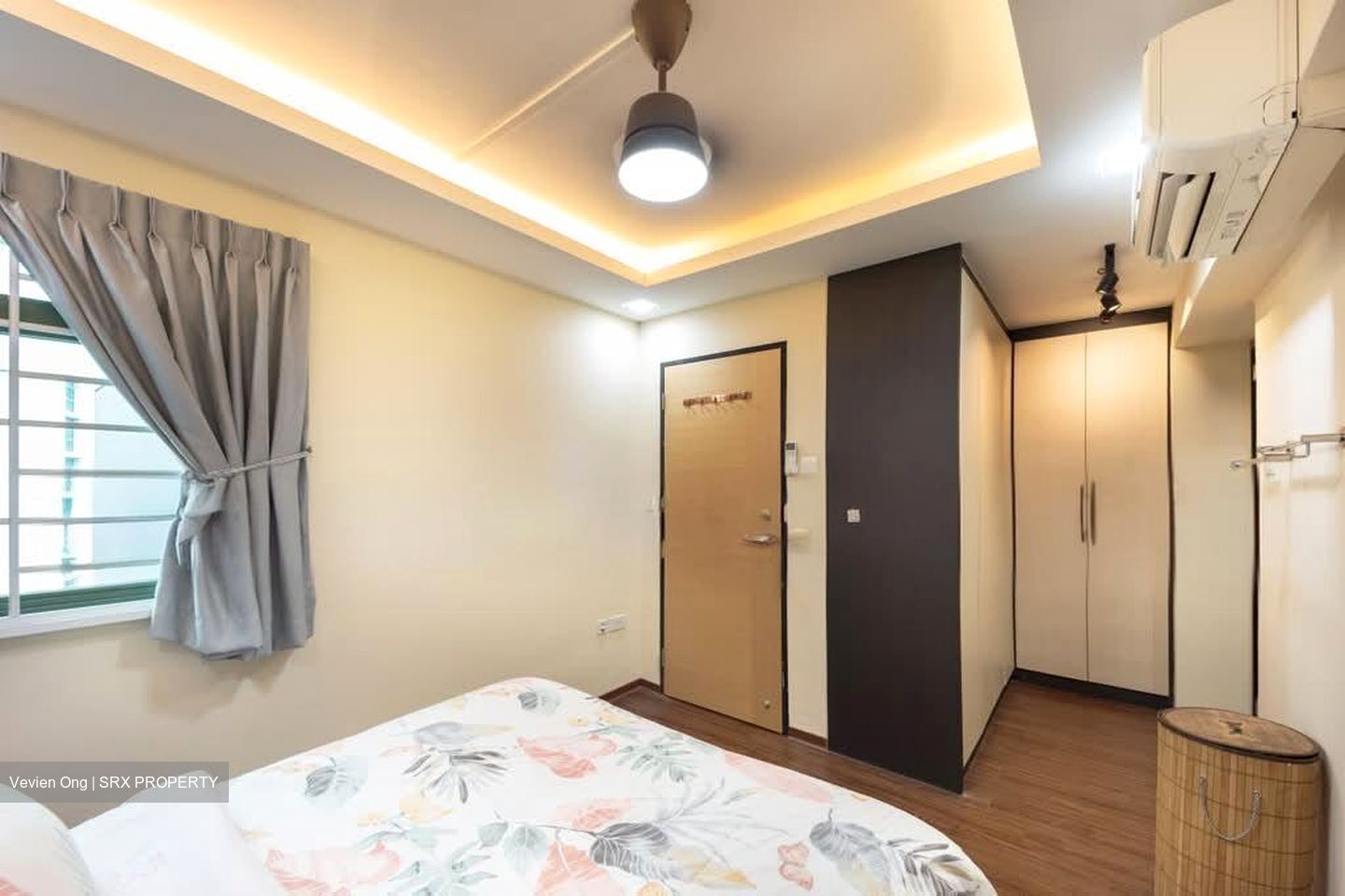 Blk 687B Woodlands Drive 75 (Woodlands), HDB 4 Rooms #585819771